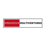 Dreamour Multiventures company logo