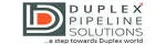 Duplex Pipeline Solutions company logo