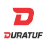 Duratuf Products Pvt. Ltd. company logo