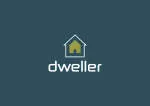 Dweller Pro company logo