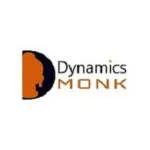 Dynamics Monk Pvt. Ltd. company logo