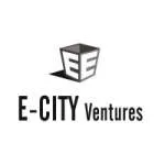 E-City Ventures Private Limited company logo