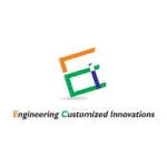 ECI SYSTEMS PRIVATE LIMITED company logo