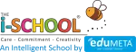EDUMETA ischool company logo