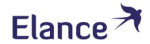 ELANCE PHARMA company logo