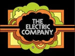 ELECTRICBUY company logo