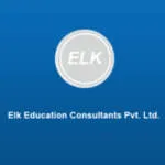 ELK Education Consultants Pvt Ltd company logo