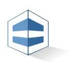 ELSHADDAI ENGINEERING (INDIA) PRIVATE LIMITED company logo