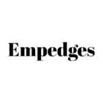 EMPEDGES company logo