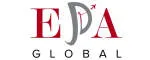 EPA Global company logo