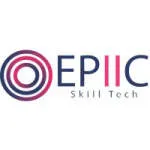 EPIIC Skill Tech Private Limited company logo