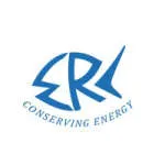 ERL Sensors and Automation company logo