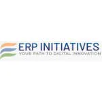 ERP Initiatives Group Inc. company logo