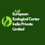 EUROPEAN ECOLOGY CENTER INDIA PRIVATE LIMITED company logo
