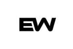 EW WOMENS CLASSIC company logo
