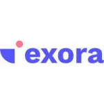 EXORA EDUCATION company logo