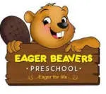 Eager Beaver Preschools & Daycare company logo