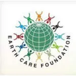 Earth Care Foundation company logo