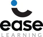 Ease of learning company logo