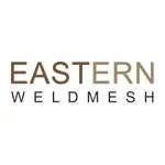 Eastern Weldmesh Pvt Ltd company logo