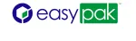 Easypack company logo