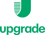 Edupgrade Global International company logo
