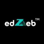 Edzeb Technologies private limited company logo