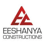 Eeshanya company logo