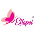Eftapei Global Private Limited - Hiring Talent company logo