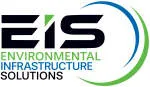 Eis & Bites company logo