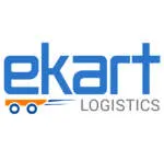 Ekart Logistics Pvt Ltd company logo