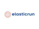 ElasticRun company logo