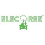 Electree EV Solutions Private Limited company logo