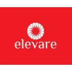 Elevare Business Solutions Pvt Ltd company logo