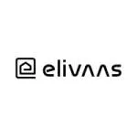 Elivaas company logo