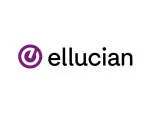 Ellucian company logo