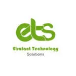 Elrafact Technology Solutions company logo