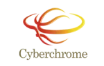 Eltro Cyberchrome Private Limited company logo