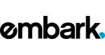 Embark Corpserv company logo