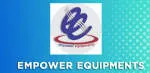 Empower Equipments company logo