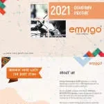 Emvigo Technologies company logo