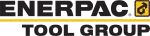Enerpac Tool Group Corporation company logo