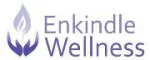 Enkindler Wellness & Life Care LLP company logo