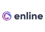 Enline Enterprises LLP company logo