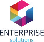 Enterprise IT Solutions company logo