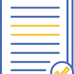 Entytle company logo