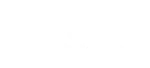 Envalior company logo