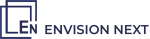 Envision Next company logo