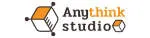 Enythink Studio company logo