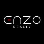 Enzoreality company logo